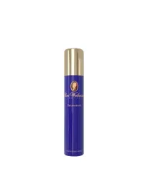 pani-walewska-classic-dezodorant-90ml