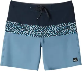spodenki-plazowe-szorty-plazowe-quiksilver-surfsilk-18-niebieskie-31-m
