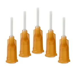 igly-dozujace-klej-topnik-paste-pp-15g-elastyczna-koncowka-5szt