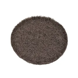 krazek-z-wlokniny-125x6-amed-armes
