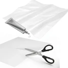 zestaw-naprawczy-do-zalatania-basenu-bestway-komplet-latka-lata-z-klejem