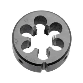 narzynka-do-gwintowania-m20-stal-18mm-skok-2-5mm-trwala-i-precyzyjna-cztool