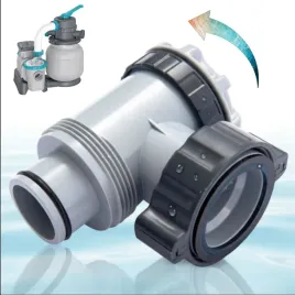 oryginalny-zawor-katowy-basenu-kran-do-wezy-pompy-piaskowej-58497-bestway