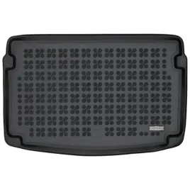 mata-gumowa-czarna-seat-ibiza-v-od-2021