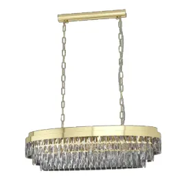 lampa-wiszaca-valparaiso-zloty-39462-eglo