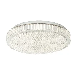 lampa-sufitowa-balparda-chrom-39746-eglo