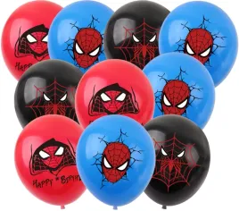 balon-lateksowy-spider-pajak-hel-na-urodziny-bal-przyjecie-party-10-szt