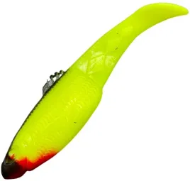 relax-diamond-shad-guma-na-sandacza-8cm-3