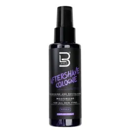 l3vel3-royale-aftershave-cologne-woda-po-goleniu-100ml