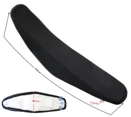 kanapa-nxt250-l