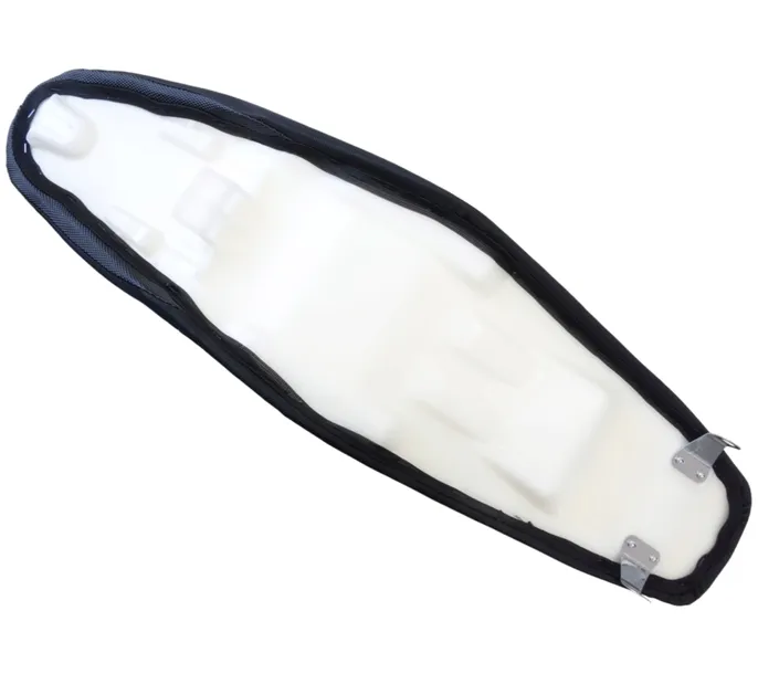 kanapa-nxt250-l