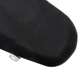 kanapa-nxt250-l