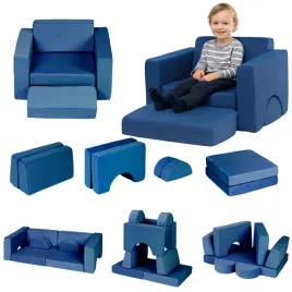 fotel-modulowy-skladany-sofa-kanapa-diy-dla-dzieci-8-poduszek