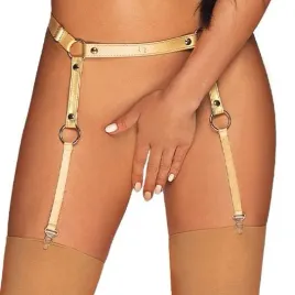 pas-do-ponczoch-typu-harness-obsessive-a764