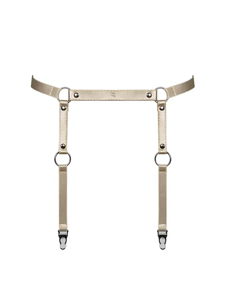 pas-do-ponczoch-typu-harness-obsessive-a764