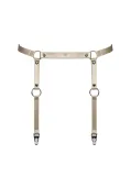 pas-do-ponczoch-typu-harness-obsessive-a764