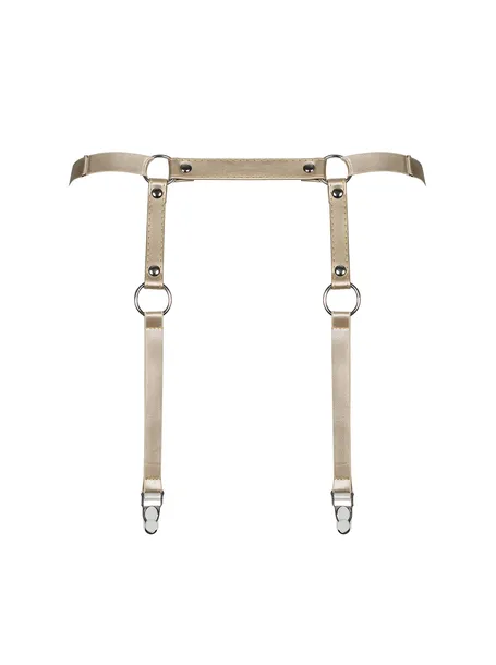 pas-do-ponczoch-typu-harness-obsessive-a764