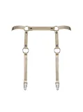 pas-do-ponczoch-typu-harness-obsessive-a764
