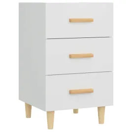 elegancka-biala-szafka-nocna-drewnopochodna-z-3-szufladami-40x40x66-cm