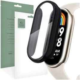tech-protect-defense360-xiaomi-smart-band-8-8-nfc-black