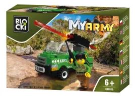 blocki-woz-z-dzialem-myarmy-do-konstruowania-wojskowych-pojazdow