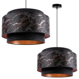 lampa-sufitowa-wiszaca-zyrandol-do-pokoju-salonu-sypialni-glamour-abazur