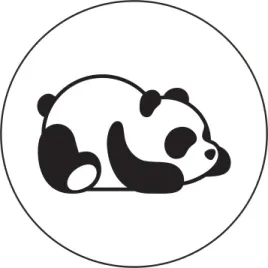 naklejka-programowalna-klucz-kontrola-dostepu-125-khz-30mm-em-4305-nr-4