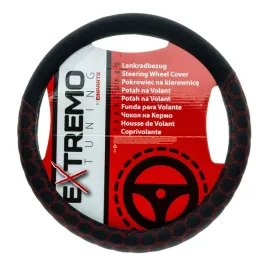 einparts-pokrowiec-na-kierownice-37-39-cm-plaster-miodu-z-czerwonym