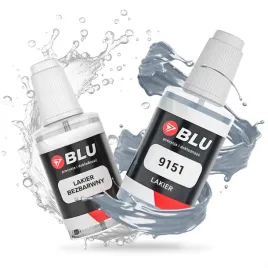 lakier-zaprawka-samochodowa-9151-klar-srebrny-stone-grey-do-skoda-20ml-blu