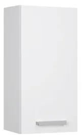 szafka-lazienkowa-wiszaca-boczna-30cm-1-drzwi-biala-lupo