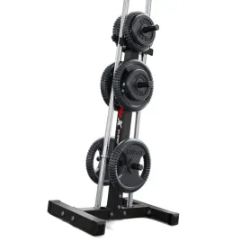 stojak-treningowy-na-obciazenie-i-sztangi-gryf-k-sport-ksh026