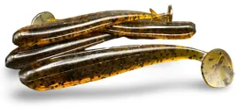 relax-bass-3-guma-na-sandacza-ripper-kopyto-95cm