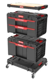 qbrick-system-one-workshop-drawers-set-6