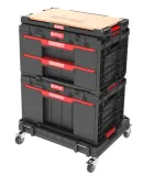 qbrick-system-one-workshop-drawers-set-6