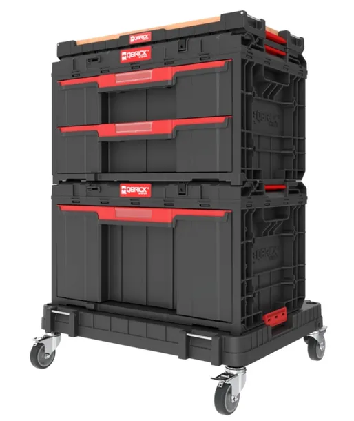 qbrick-system-one-workshop-drawers-set-6
