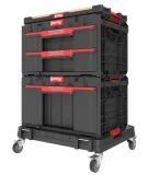 qbrick-system-one-workshop-drawers-set-6