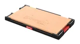 qbrick-system-one-workshop-drawers-set-6