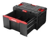 qbrick-system-one-workshop-drawers-set-6