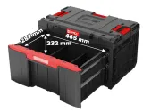 qbrick-system-one-workshop-drawers-set-6