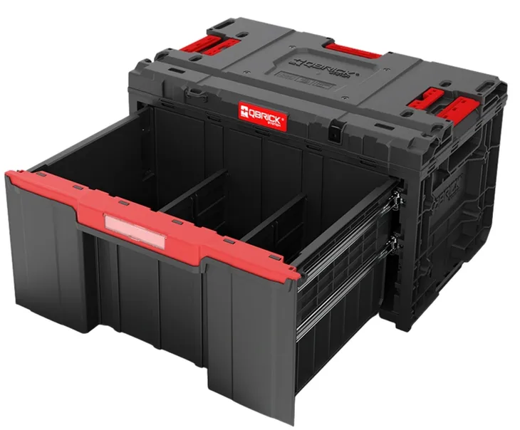 qbrick-system-one-workshop-drawers-set-6