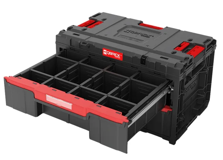 qbrick-system-one-workshop-drawers-set-6