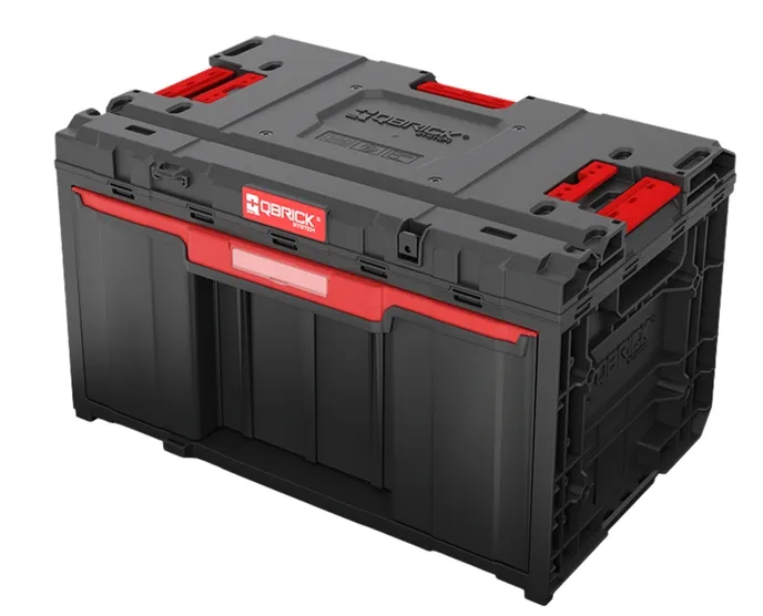 qbrick-system-one-workshop-drawers-set-6