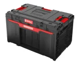 qbrick-system-one-workshop-drawers-set-6