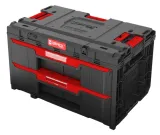 qbrick-system-one-workshop-drawers-set-6
