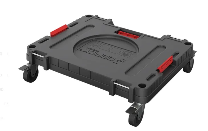 qbrick-system-one-workshop-drawers-set-6