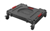 qbrick-system-one-workshop-drawers-set-6