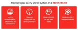 qbrick-system-one-workshop-drawers-set-6