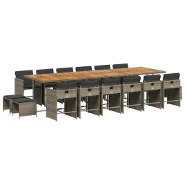 17-cz-zestaw-mebli-ogrodowych-z-poduszkami-szary-rattan-pe