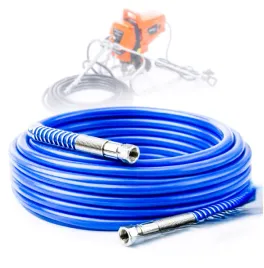waz-przewod-do-agregatu-malarskiego-do-malowania-hydrodynamicznego-20m-1-4
