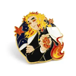 rengoku-or-8-cm-or-metal-or-przypinka-or-demon-slayer